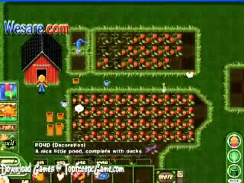 alice greenfingers 2 online play